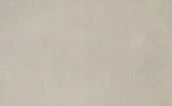 Budowa OUTLET - Płytka Gresowa New Silver Ground 60x60x1,4 cm Gat.II - miniaturka - grafika 1