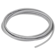 Inne akcesoria do nawadniania - Gardena kabel przyłączeniowy 24V 1280 20) - miniaturka - grafika 1