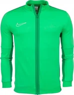 Bluzy męskie - Nike Bluza Nike Academy 23 Track Jacket DR1681 329 - miniaturka - grafika 1