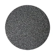 Materiały ścierne - Makita Papier ścierny do specj. rodzajów podłóg 180 mm ziarn. 60, 25 szt. P-4384 - miniaturka - grafika 1