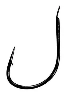 Haczyki Gamakatsu LS-2030 New Label - Inne akcesoria dla wędkarzy - miniaturka - grafika 1