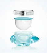 Kremy do twarzy - Thalgo Source Marine Hydrating Melting Cream krem do twarzy na dzień Napełnienie 50 ml dla kobiet - miniaturka - grafika 1