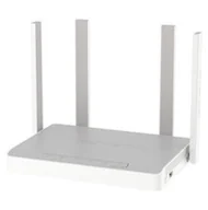 Routery - Keenetic Hopper DSL KN-3610-01EN AX1800 Mesh Wi-Fi 6 Gigabit VDSL Router - miniaturka - grafika 1