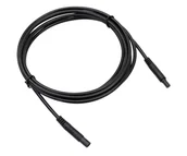 Akcesoria car audio - 70mai Przedłużacz do tylnej kamery RC06/RC09/RC11/RC12 - miniaturka - grafika 1