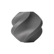 Filamenty i akcesoria do drukarek 3D - Filament BAMBU LAB ABS Średnica 1.75 mm, 1 kg Srebrny - miniaturka - grafika 1