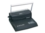 Bindownice - B2B Partner Bindownica ARTA - A20 223124 - miniaturka - grafika 1