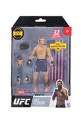 Figurki dla dzieci - UFC FIGURKA DONALD CERRONE - miniaturka - grafika 1