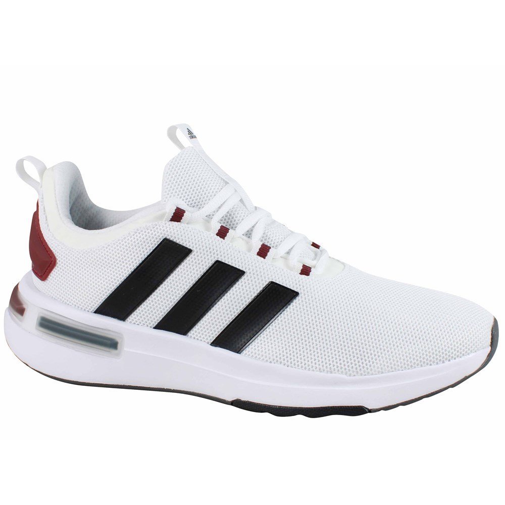 Buty Adidas JP5305