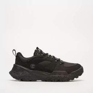 TIMBERLAND MOTION SCRAMBLE - Timberland - Buty trekkingowe męskie - miniaturka - grafika 1