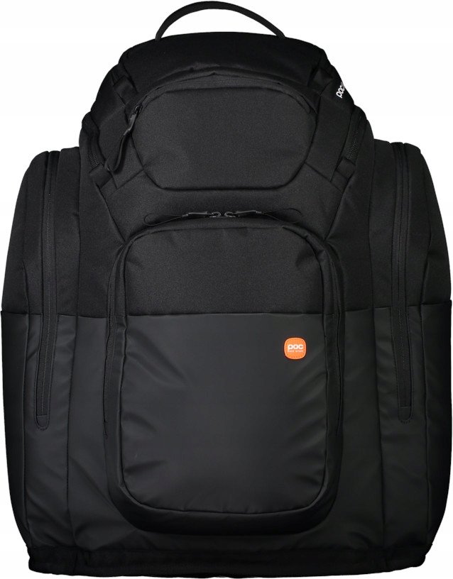 POC Plecak POC Race Backpack