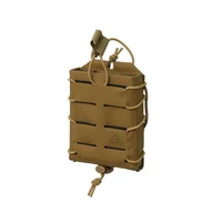 Odzież taktyczna i umundurowanie - Ładownica Direct Action Speed Reload Pouch.308 - Coyote Brown - miniaturka - grafika 1