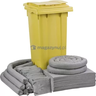 zestaw-sorbentowy-mobilny-whelly-120-sorbenty-uniwersalne-absorpcja-112-l - Sorbenty - miniaturka - grafika 1