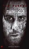 Horror DVD - New Line Numer 23 - miniaturka - grafika 1