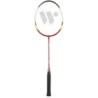 Badminton - Wish Zestaw 2 Rakietki + Pokrowiec + 3 Lotki 329K - miniaturka - grafika 1
