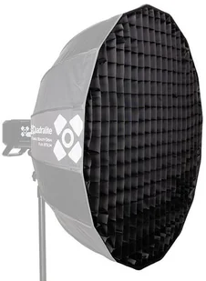 Quadralite grid do Flex Beauty-Dish 65cm -  Raty - Inne akcesoria studyjne - miniaturka - grafika 1