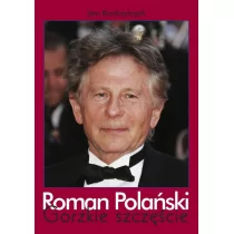 Videograf Roman polański