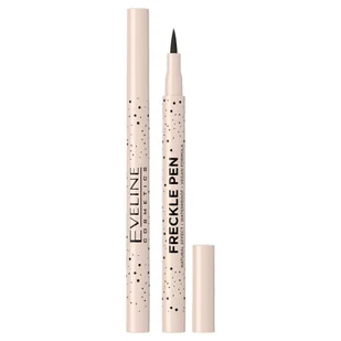 Eveline Cosmetics Freckle Pen pisak do piegów 7.5 g - Kosmetyki do demakijażu - miniaturka - grafika 1