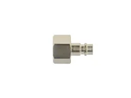 Akcesoria pneumatyczne - GEKO Szybkozłączka pneumatyczna typ męski GW 1/2&quot; 1616 G02981 - miniaturka - grafika 1