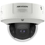 Kamery do monitoringu - Hikvision IDS-2CD7186G0-IZS(8-32MM)(D) kamera przemysłowa Douszne Kamera bezpieczeństwa IP Zewnętrzna 3840 x 2160 px Sufit / Ściana - miniaturka - grafika 1