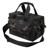 Torby sportowe - Helikon - Torba Range Bag - MultiCam Black - TB-RGB-CD-0C01A - miniaturka - grafika 1