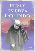 Religia i religioznawstwo - Perły księdza Dolindo - miniaturka - grafika 1