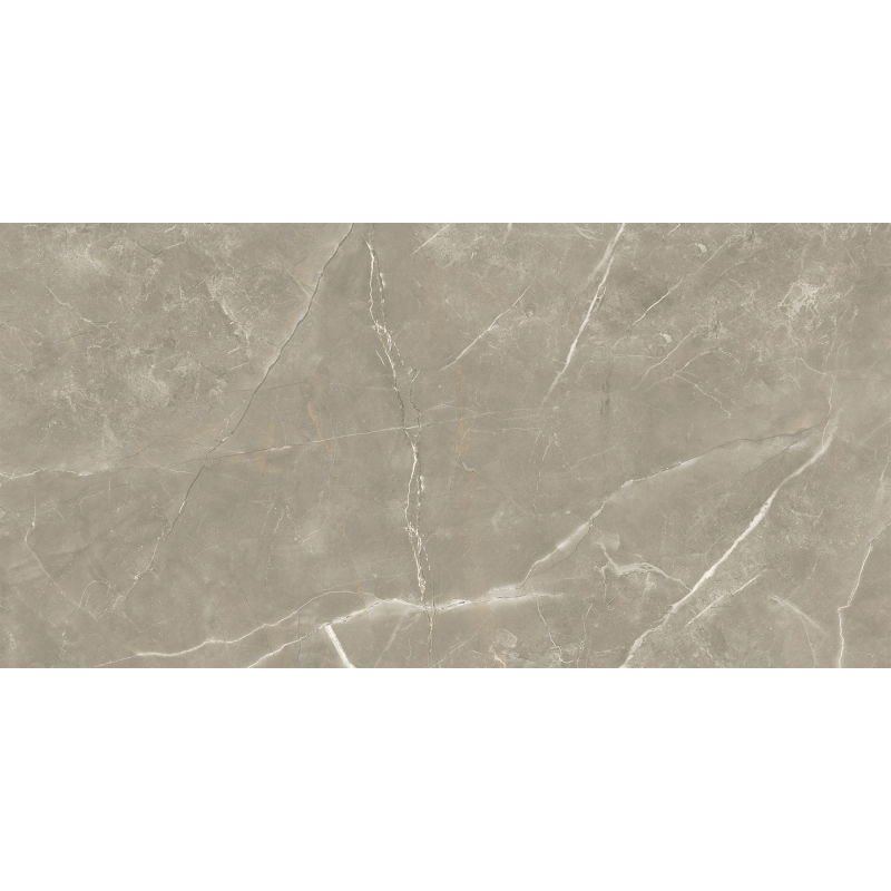 Mexen Boca Natural gres szkliwiony rekt. G1, płytka podłogowo-ścienna 120 x 60 cm, połysk - TL102-120-060-02