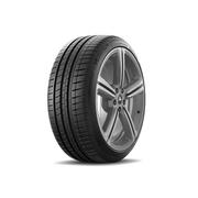 Opony letnie - Michelin Pilot Sport 3 285/35R18 101Y - miniaturka - grafika 1