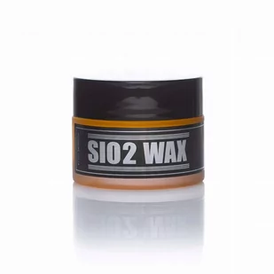 GOOD STUFF WHEEL WAX + Applicator - Trwały wosk do felg (100ml) - Kosmetyki samochodowe - miniaturka - grafika 1
