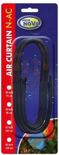 Aqua Nova Kurtyna napowietrzająca 24" 60cm - Filtry akwariowe i akcesoria - miniaturka - grafika 1