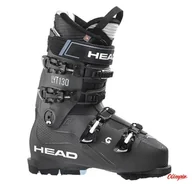 Buty narciarskie - Buty narciarskie Head EDGE LYT 130 GW ANTHRACITE 2022/2023 - miniaturka - grafika 1