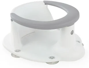 DOLU krzesełko do wanny dla malucha 7460 74607 - Zabawki do kąpieli - miniaturka - grafika 1