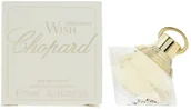 Wody i perfumy damskie - Chopard Brilliant Wish Eau De Parfum dla kobiet, 5 ml *Miniature dla kobiet - miniaturka - grafika 1