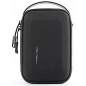 Akcesoria do kamer sportowych - PGYTECH Etui ochronna PGYTECH P-18C-021 - miniaturka - grafika 1