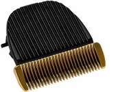 Pozostałe urządzenia kosmetyczne - Codos ostrze do maszynek chc-918, chc-919 i t9 - miniaturka - grafika 1