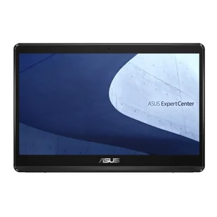 ASUS E1600WKAT-BMR036M Intel Celeron N4500 15.6inch FHD Touch 8GB DDR4 256GB PCIe SSD NOOS TENDER P - Laptopy - miniaturka - grafika 1