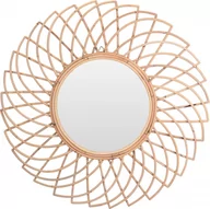 Lustra - D2.Design Lustro Intesi Burgos 204121 - miniaturka - grafika 1