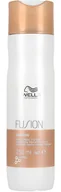 Szampony do włosów - Wella Fusion szampon intensywnie odbudowujący włosy 250ml 12407 - miniaturka - grafika 1