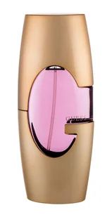 GUESS Gold Woda Perfumowana 75ml - Wody i perfumy damskie - miniaturka - grafika 1