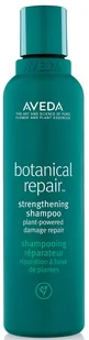 Aveda Botanical Repair Strengthening Shampoo szampon wzmacniający do włosów suchych i zniszczonych 200 ml - Szampony do włosów - miniaturka - grafika 1