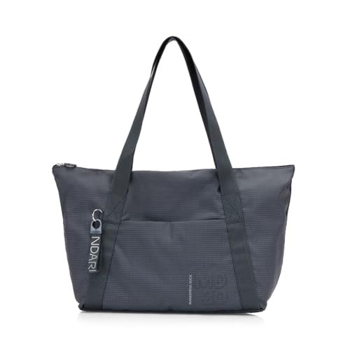 Mandarina Duck MD20 Shopper MD 20 damskie, Skarab