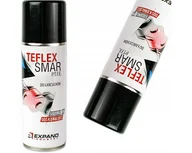 Chemia warsztatowa - Smar uniwersalny Expand Teflex 100 ml - miniaturka - grafika 1