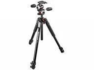 Statywy fotograficzne - Manfrotto MK055XPRO3 - miniaturka - grafika 1