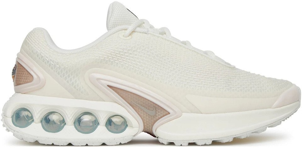 Buty NIKE AIR MAX DN SE W HV4436 133 40.5