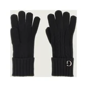 Rękawiczki - Guess Rękawiczki - miniaturka - grafika 1