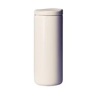 Chic-Mic Kubek termiczny slide perłowy 350 ml - Kubki termiczne - miniaturka - grafika 1