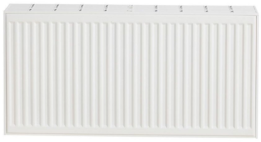 Stelrad C33/30/120 Compact C33 300 x 1200