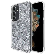 Pozostałe akcesoria do telefonów - Case-Mate Twinkle - Etui Samsung Galaxy S24+ (Disco) - miniaturka - grafika 1