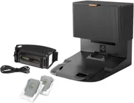 Roboty sprzątające - Stacja ładowania Clean Base do iRobot Roomba i/j/Combo i/Combo j - miniaturka - grafika 1