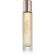 Wody i perfumy damskie - Estée Lauder Bronze Goddess Travel Spray Nuit woda perfumowana dla kobiet 10 ml - miniaturka - grafika 1