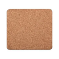 Cienie do powiek - Inglot Cień do powiek Freedom System AMC Shine Nr 102 3.2 g - miniaturka - grafika 1